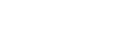 marcusnyblom.se